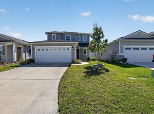 7159 Red Timber Rd, Jacksonville, FL 32244