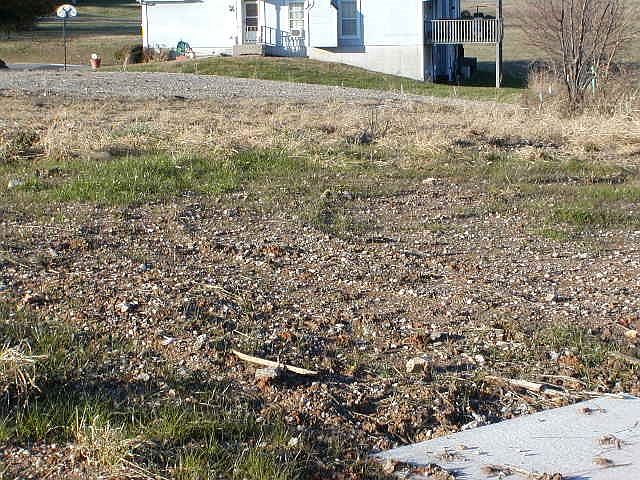 1st image of 12738 Lowell Ave
