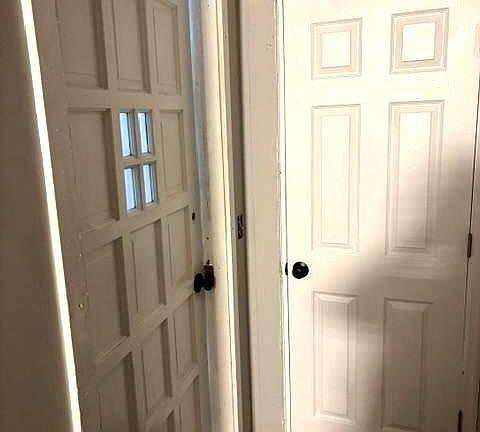 3rd image of 1557 Mount Ephraim Ave
