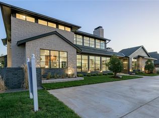 2400 SW 130th St, Oklahoma City, OK 73170