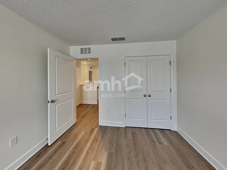 2583 Spring Moss Ct — Photo 29