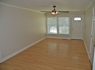 3033 NW 44th St, Oklahoma City, OK 73112