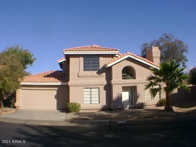 1st image of 4446 E Villa Theresa Dr