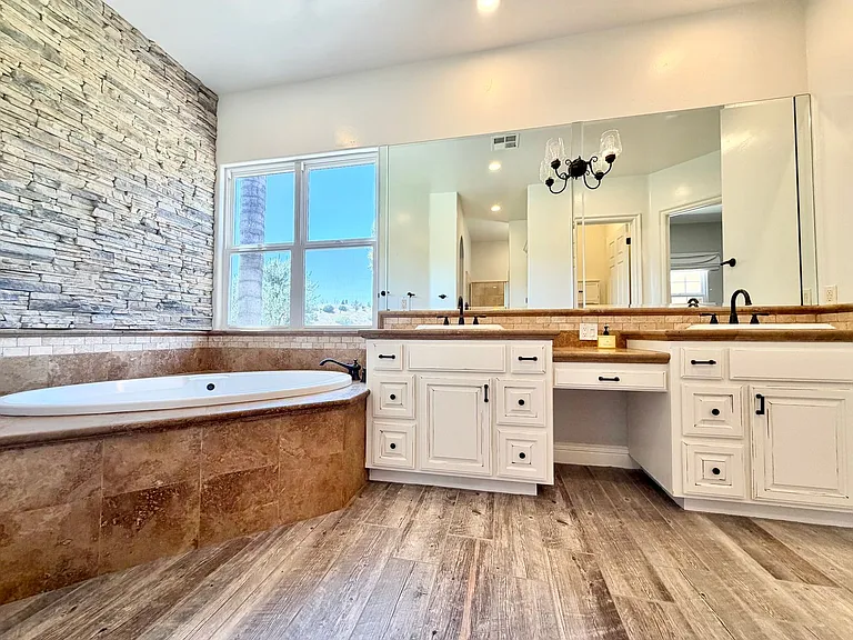 29165 Ridgeline Ct — Photo 25