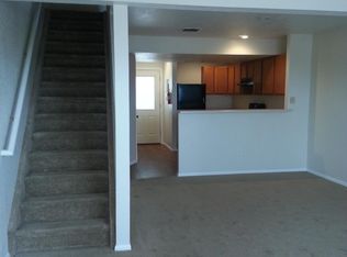115 S Abarr Dr, Pueblo West, CO 81007