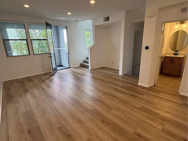 3009 E Pacific Coast Hwy — Photo 5