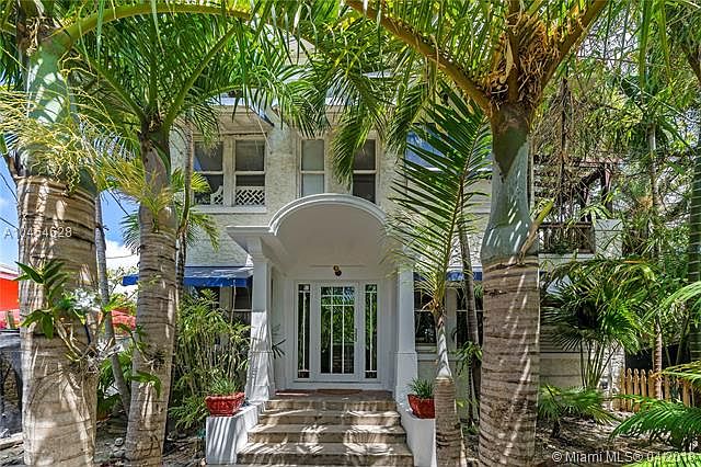 Charming House and Guest House/Cottage