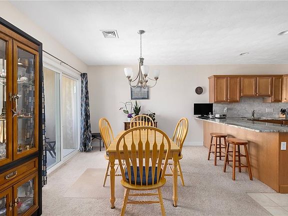 5th image of 200 Roger Williams Ave Unit 406