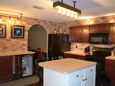 6736 Flintwood St, Navarre, FL, 32566