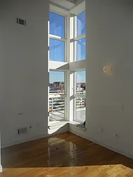 Rented by RBM Management