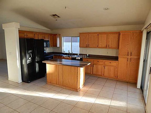 5th image of 1225 Nugget Creek Dr
