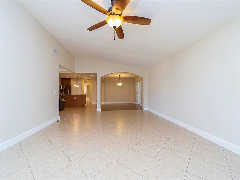 10 Blyth Pl — Photo 20