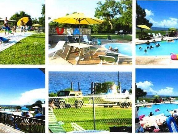 5th image of 0 Seabass Rd