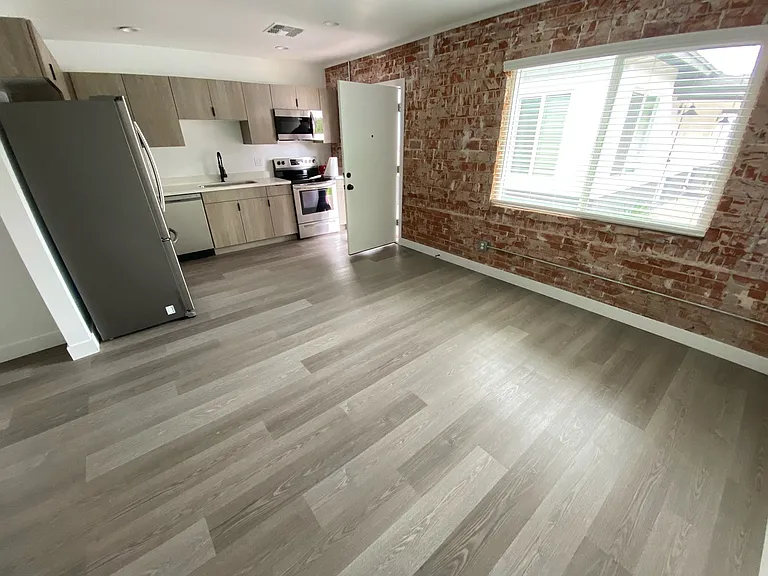 2512 E Thomas Rd #12 — Photo 29