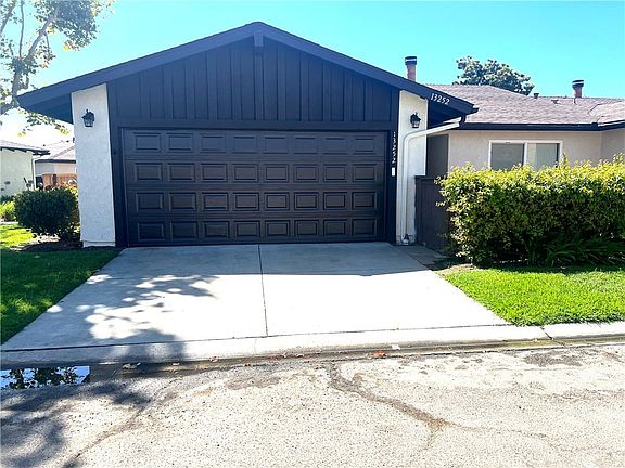 2nd image of 13252 Beach Terrace Dr