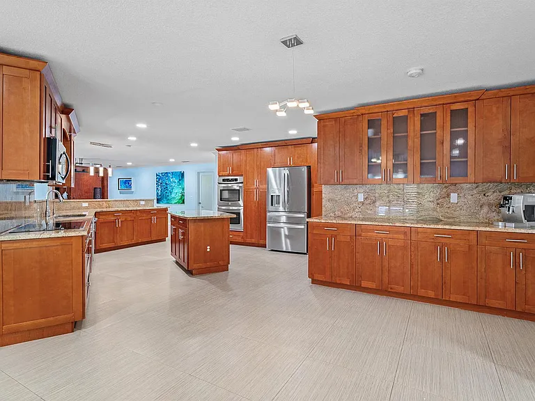 701 Buoy Rd — Photo 15
