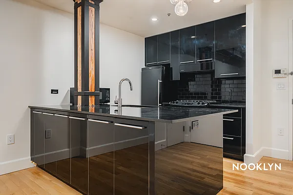 Rented by Nooklyn NYC LLC | media 3