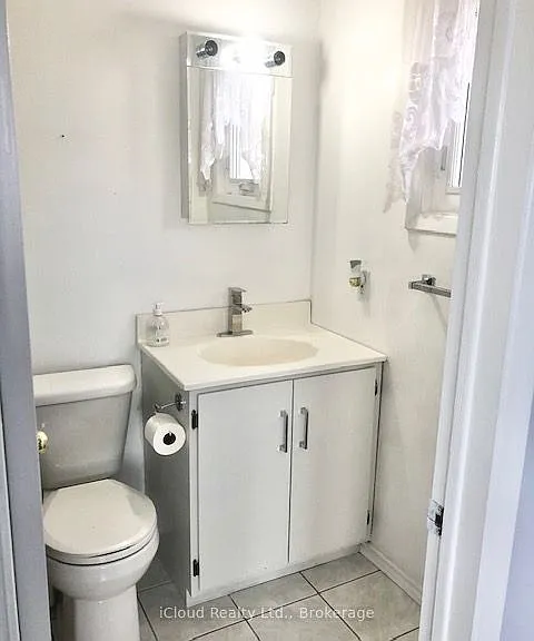 112 Dumfries Ave — Photo 15