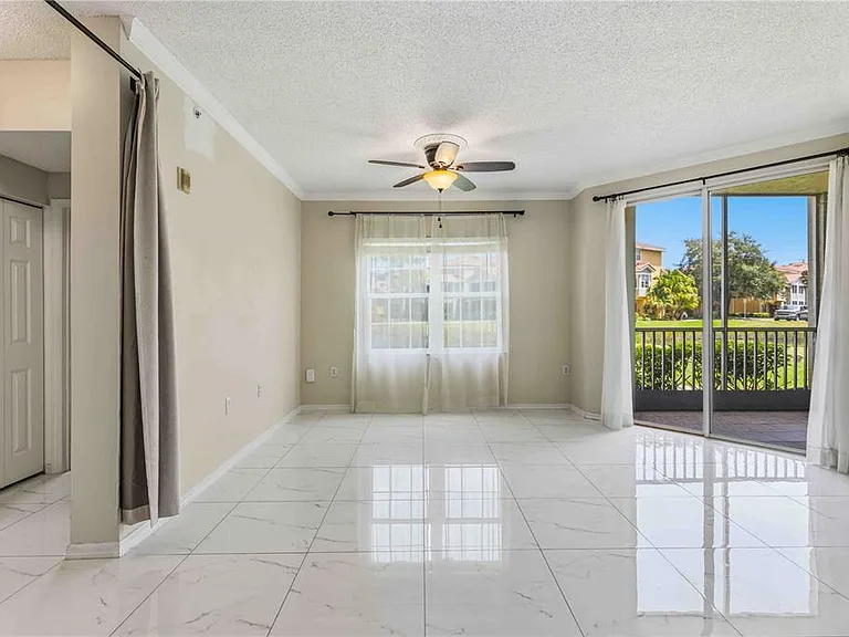 5655 Bentgrass Dr #9-111 — Photo 17