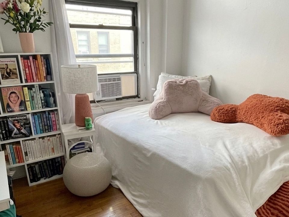 1st image of 239 Harvard Ave APT 3