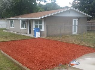 7421 Mount Vernon Rd, Tampa, FL 33625