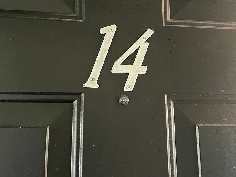 Wright Place Apartments — Photo 27