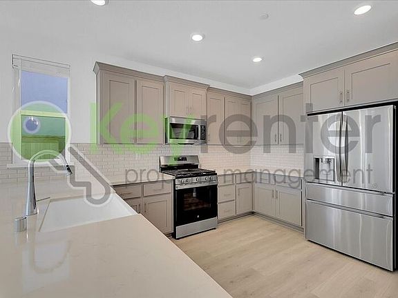 5th image of 4342 Artemis Dr