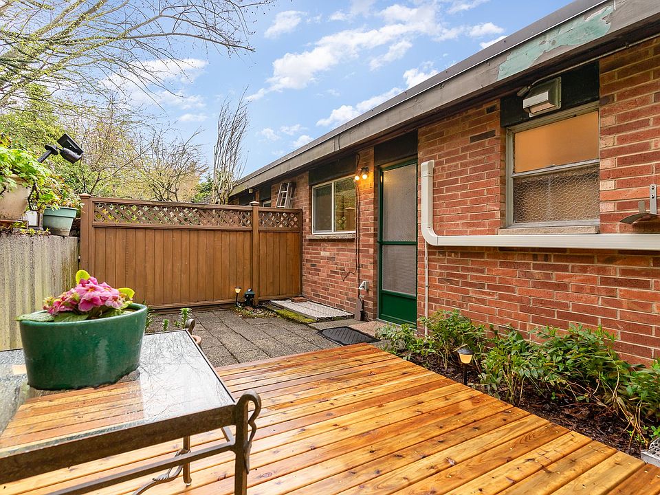 1st image of 5626 3rd Ave NW #5626