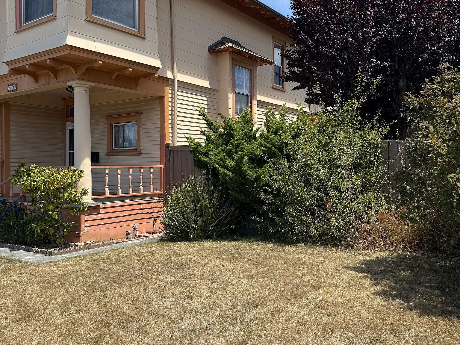 2303 B Street - 1 — Photo 3