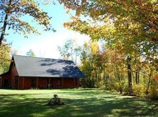 28208 330th Ave, Aitkin, MN 56431