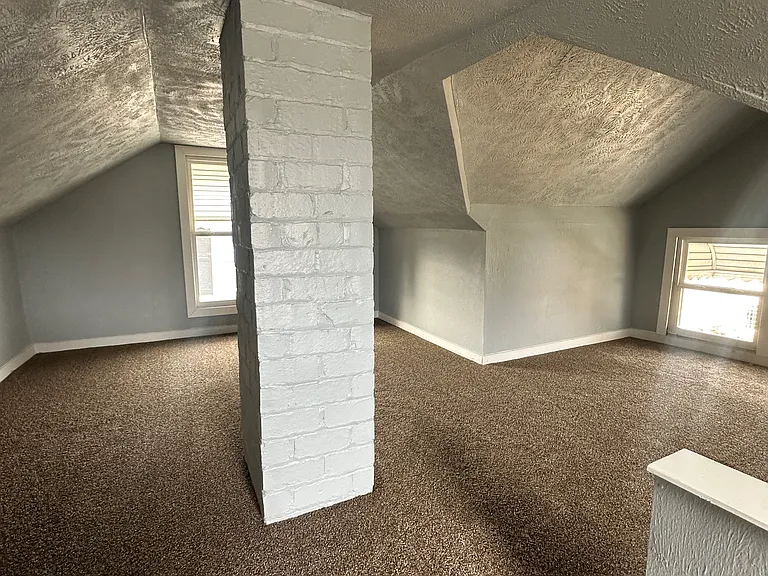 910 Velvet Pl NW — Photo 12