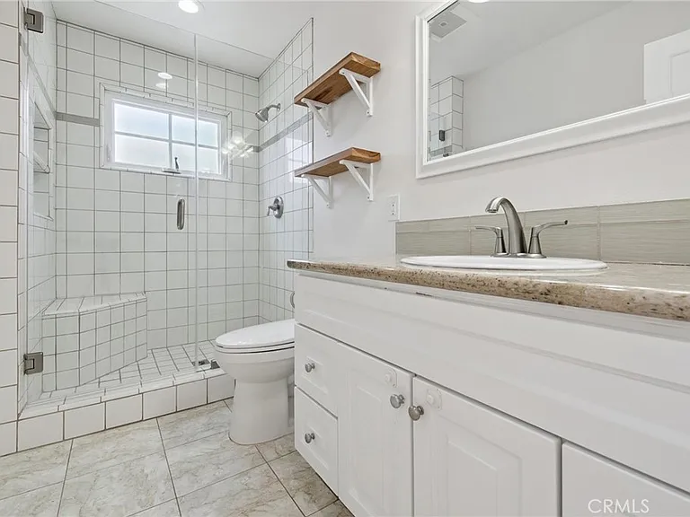 1200 Magnolia Ave — Photo 18