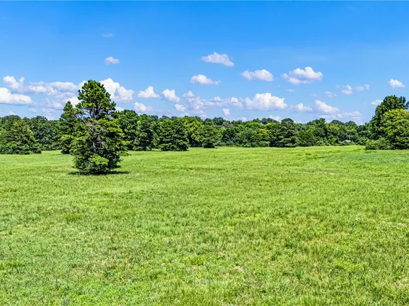 Highway #154, Danville, AR 72833