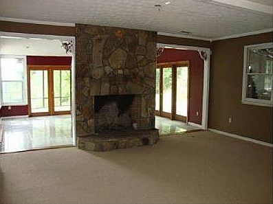 3rd image of 82 Choctaw Dr