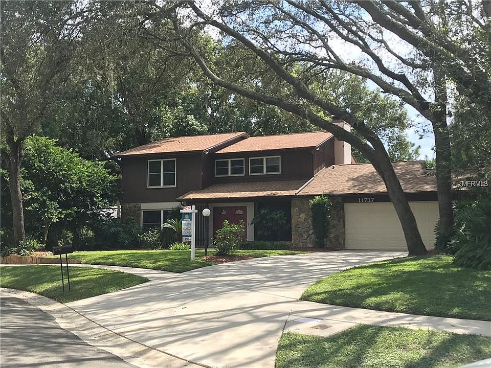 1st image of 11717 Palmer Dr