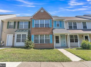 6084 Tapir Pl, Waldorf, MD