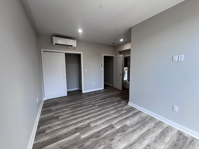 6-12 Blackwood Street — Photo 55