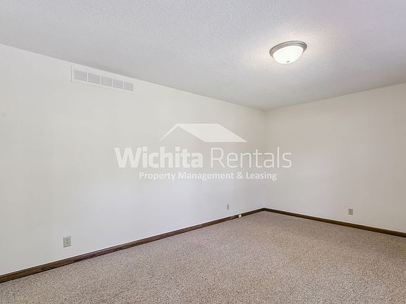 2nd image of 1331 N Westlink Ave