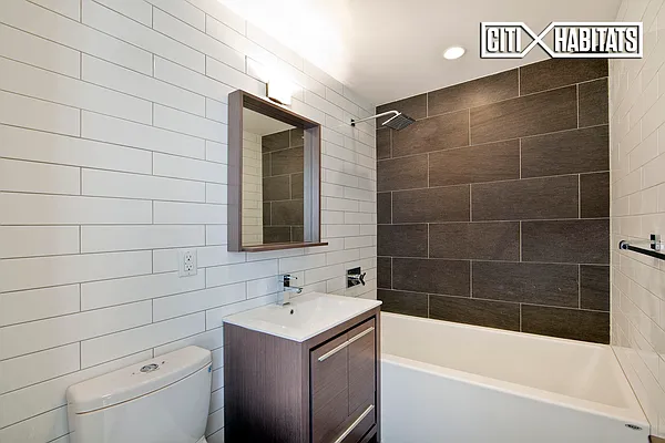 Rented by Citi Habitats | media 2