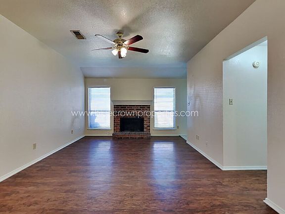 2nd image of 10319 Lone Pine Ln