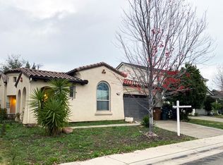 9017 Virginia Fife Way, Elk Grove, CA 95624