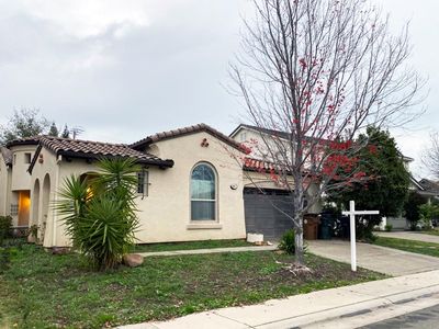 9017 Virginia Fife Way, Elk Grove, CA, 95624
