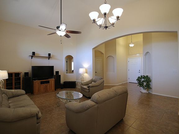 4th image of 4065 S Alexandrite Ave