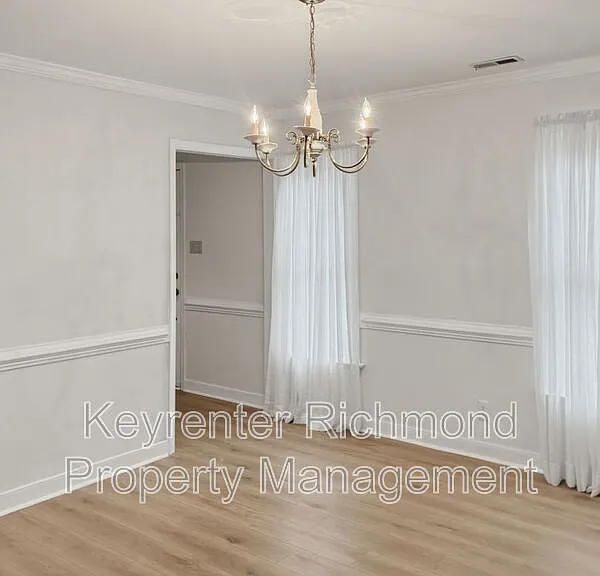 2030 Shady Branch Trl — Photo 3