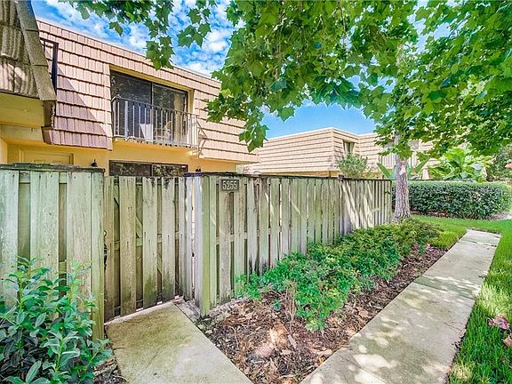 2nd image of 5255 Middle Ct #228