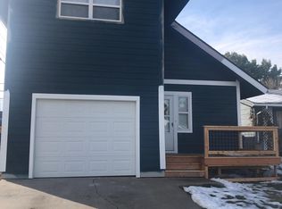 5124 Woodbird Ct, Great Falls, MT 59405