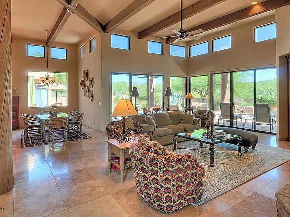 5th image of 1027 N BOULDER Drive