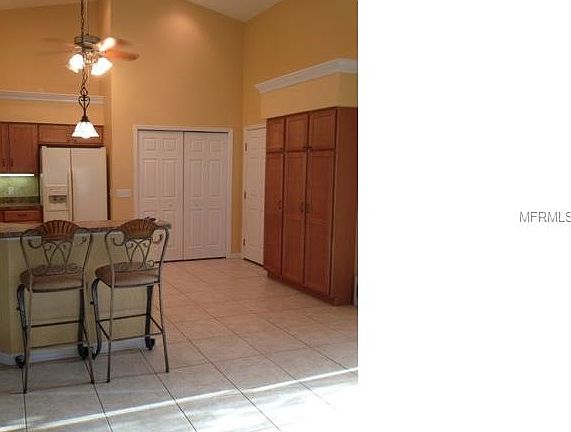 5th image of 6836 Winkworth Pkwy