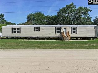 600 Ermine Rd LOT 553, West Columbia, SC 29170