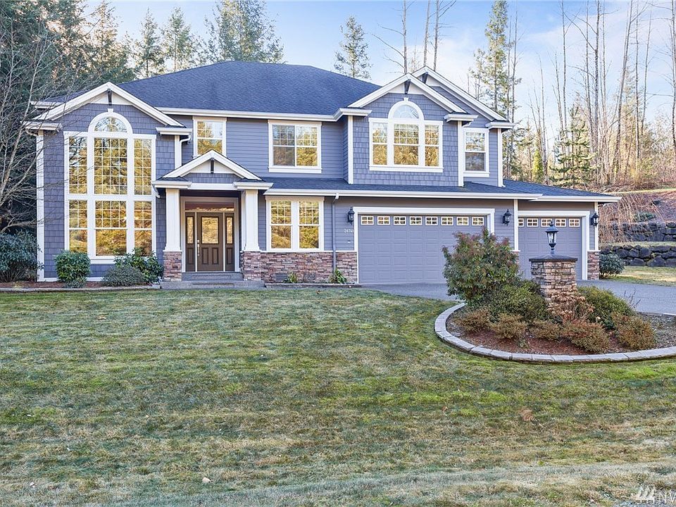 1st image of 26741 SE 272nd St